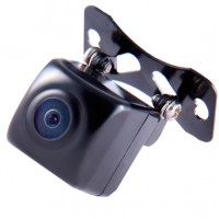 Gazer CC110 Відеокамера автомобільна (NTSC)