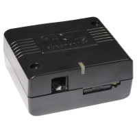 IRZ MC55iT GSM модем  RS232