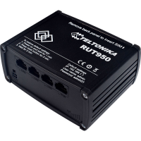 Маршрутизатор Teltonika RUT950