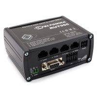 Маршрутизатор Teltonika RUT955