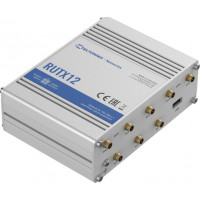 Маршрутизатор Teltonika RUTx12