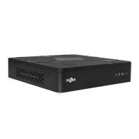 Відеореєстратор Gazer NS104