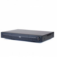 Відеореєстратор Gazer NS2232re