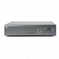 Відеореєстратор Gazer NS2216r