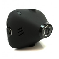 Авторегістратор Palmann DVR-14 H