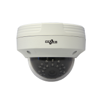 HD-SDI відеокамера Gazer CF220 / 4