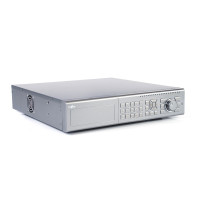 Gazer NI4424m IP-відеореєстратор
