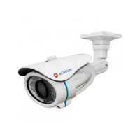 AC-D2021IR3 ActiveCAM IP-відеокамера (вулична)