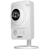IP-Камера Dahua Technology IPC-K200AP (внутрішньої установки)