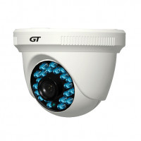 IP-видеокамера GT IP100-20
