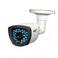 IP-видеокамера GT IP200-20
