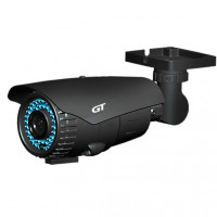 IP-відеокамера GT IP281p-20