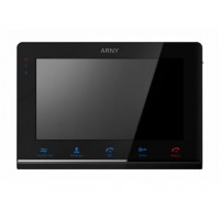 Домофон Arny AVD-710M