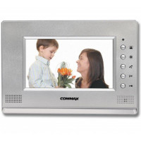 Домофон Commax CDV-70A