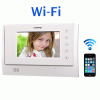 Домофон Commax CDV-70UX
