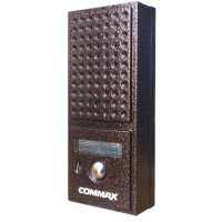 Вызывная Панель Commax DRC-4CPN2