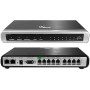 Аналоговый Шлюз Grandstream GXW4008