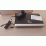 Аналоговый Шлюз Grandstream GXW4008