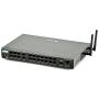 Matrix ETERNITY NE (Цену уточняйте)