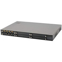 3G-GSM Шлюз OpenVox VS-GW1600V2-4W