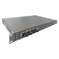 GSM-3G Шлюз OpenVox VS-GW1600V2