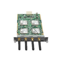 Модуль 3G OpenVox VS-GWM420W