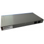 T1/E1/PRI Шлюз OpenVox DGW-1001R