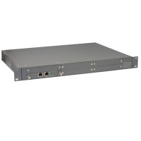 GSM Шлюз OpenVox VS-GW1600 (-4G / -8G / -12G / -16G / -20G)