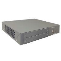 GSM-3G Шлюз OpenVox SWG-2008