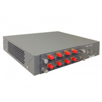 GSM-3G Шлюз OpenVox SWG-2008-8G