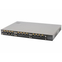 GSM Шлюз OpenVox VS-GW1600V2-12G