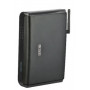 GSM Шлюз Matrix SETU VGFX8404