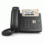 Voip Телефон Yealink SIP-T23P