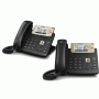 Voip Телефон Yealink SIP-T23P