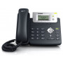IP (Voip) Телефон Yealink SIP-T21 E2