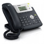 IP (Voip) Телефон Yealink SIP-T21 E2