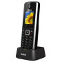 IP-DECT Телефон Yealink W52H
