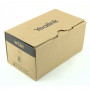 IP-DECT Телефон Yealink W52H