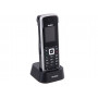 IP-DECT Телефон Yealink W52H
