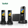 IP-DECT Телефон Yealink W52P