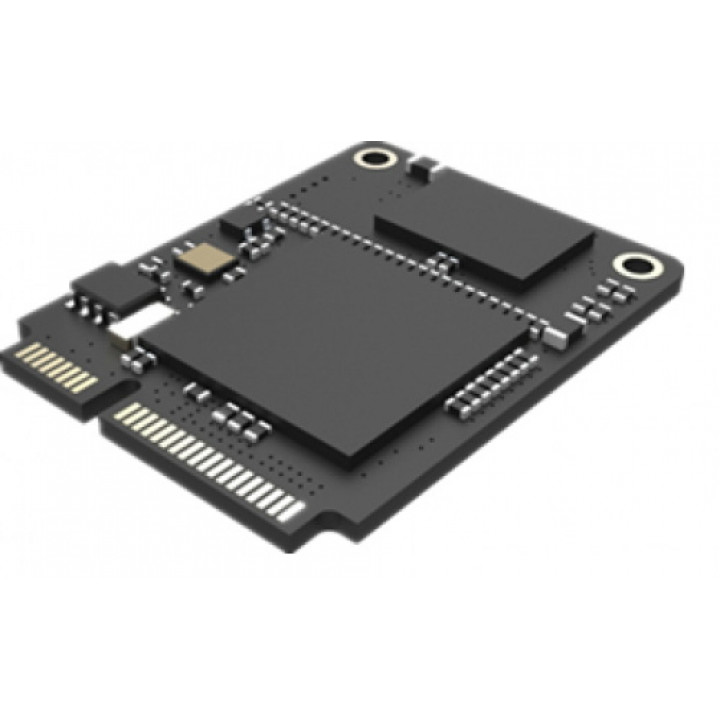 Модуль расширения ресурсов IP-PBX Yeastar D30