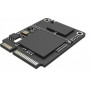 Модуль расширения ресурсов IP-PBX Yeastar D30