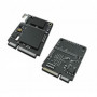 Модуль расширения ресурсов IP-PBX Yeastar D30