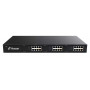 IP PBX (АТС) Yeastar S300