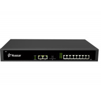 IP АТС Yeastar S50