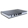 4-FXS / VOIP Шлюз Yeastar TA400