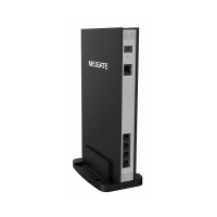 IP Шлюз Yeastar TA410 (4-FXO)