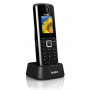 IP-DECT Телефон Yealink W52P