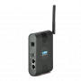 GSM VoIP Шлюз Matrix SETU ATA211G