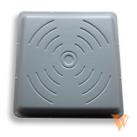 Антенна Панельная внешняя ICS/MIMO-24-1700-2700 (24дБ)